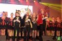 Thumbs/tn_Sneeuwbal 026.jpg